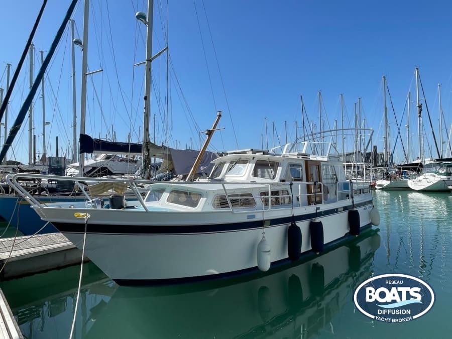 SMELNE 10.40 De Luxe