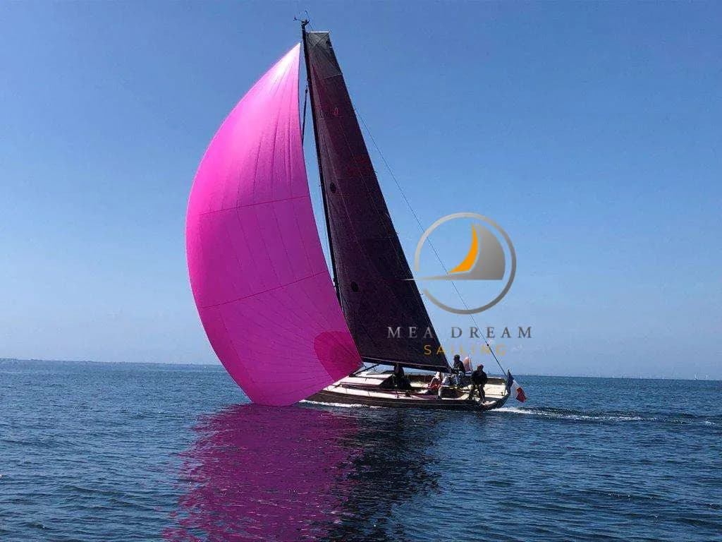 BLACK PEPPER CODE ZERO