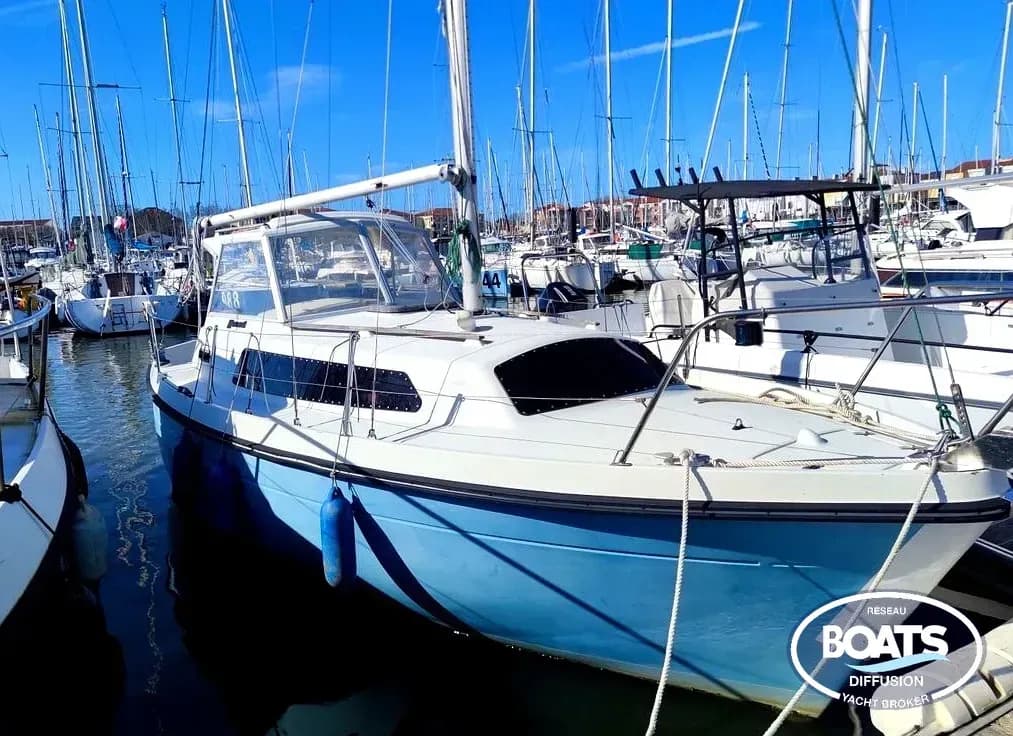 KIRIE FIFTY 24 - Photo 1