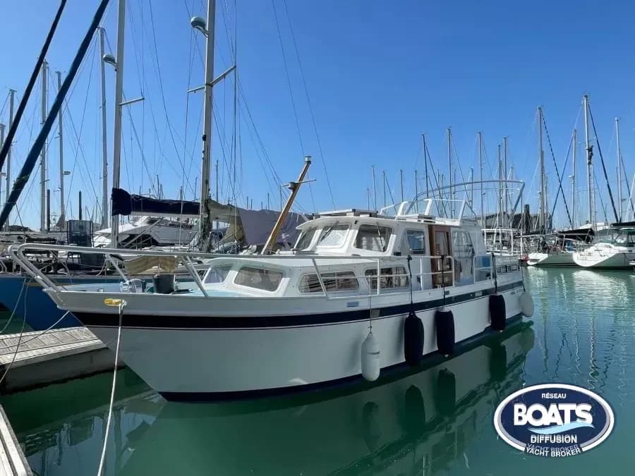 SMELNE SMELNE 10.40 De Luxe - Photo 1