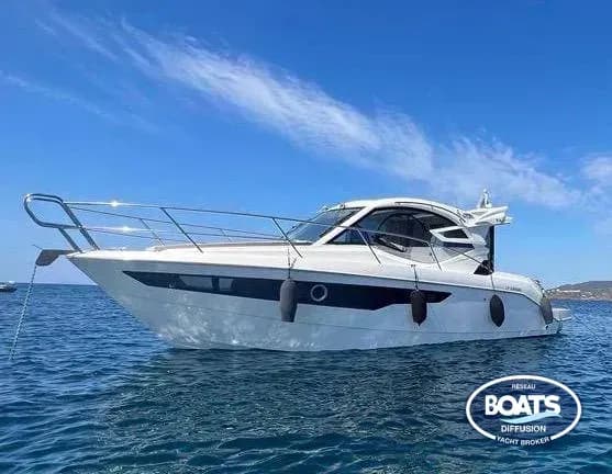 GALEON Galéon 310 HTC