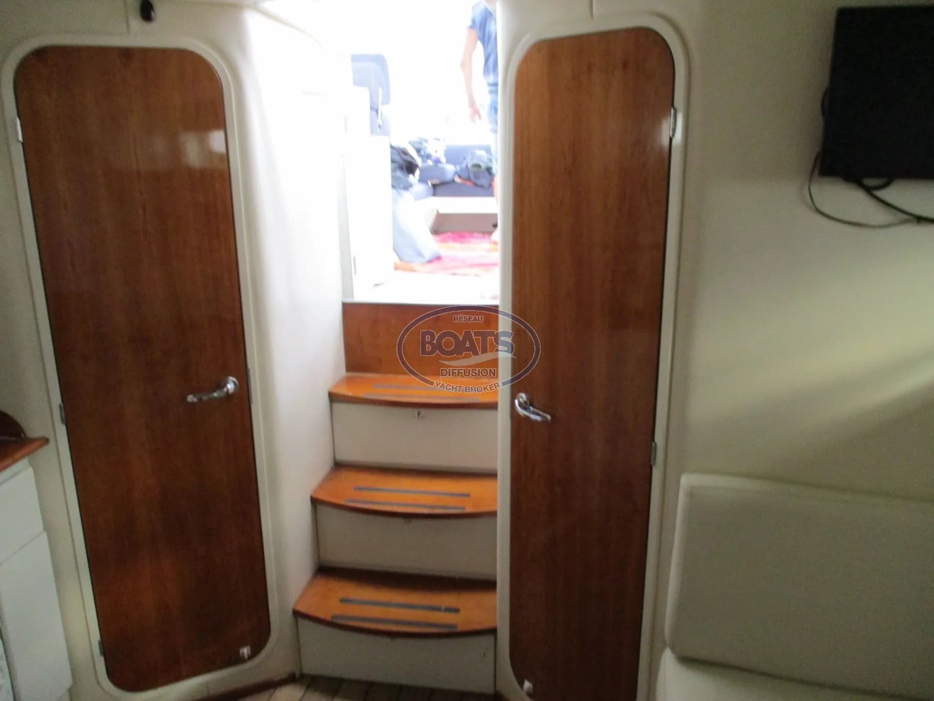 Thumbnail 15