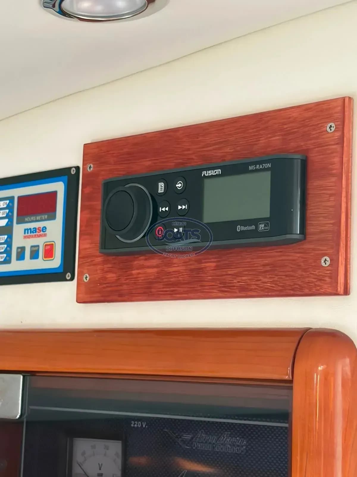 Thumbnail 15