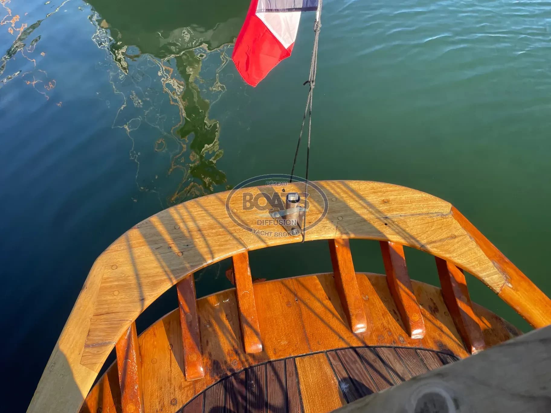 Thumbnail 10