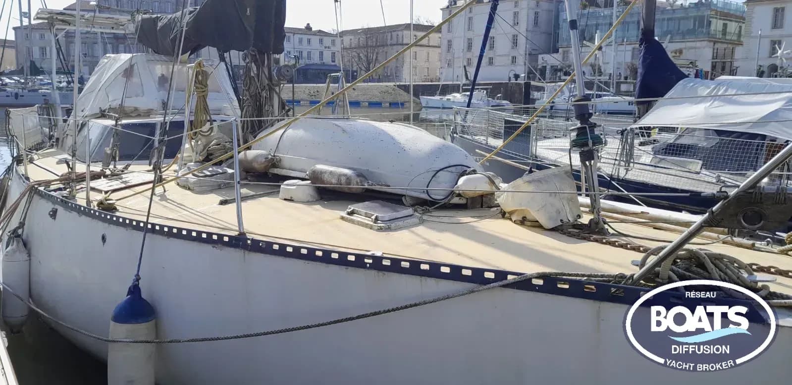 ST JEAN D'ANGLE GAMBADE 38 V1 N°3