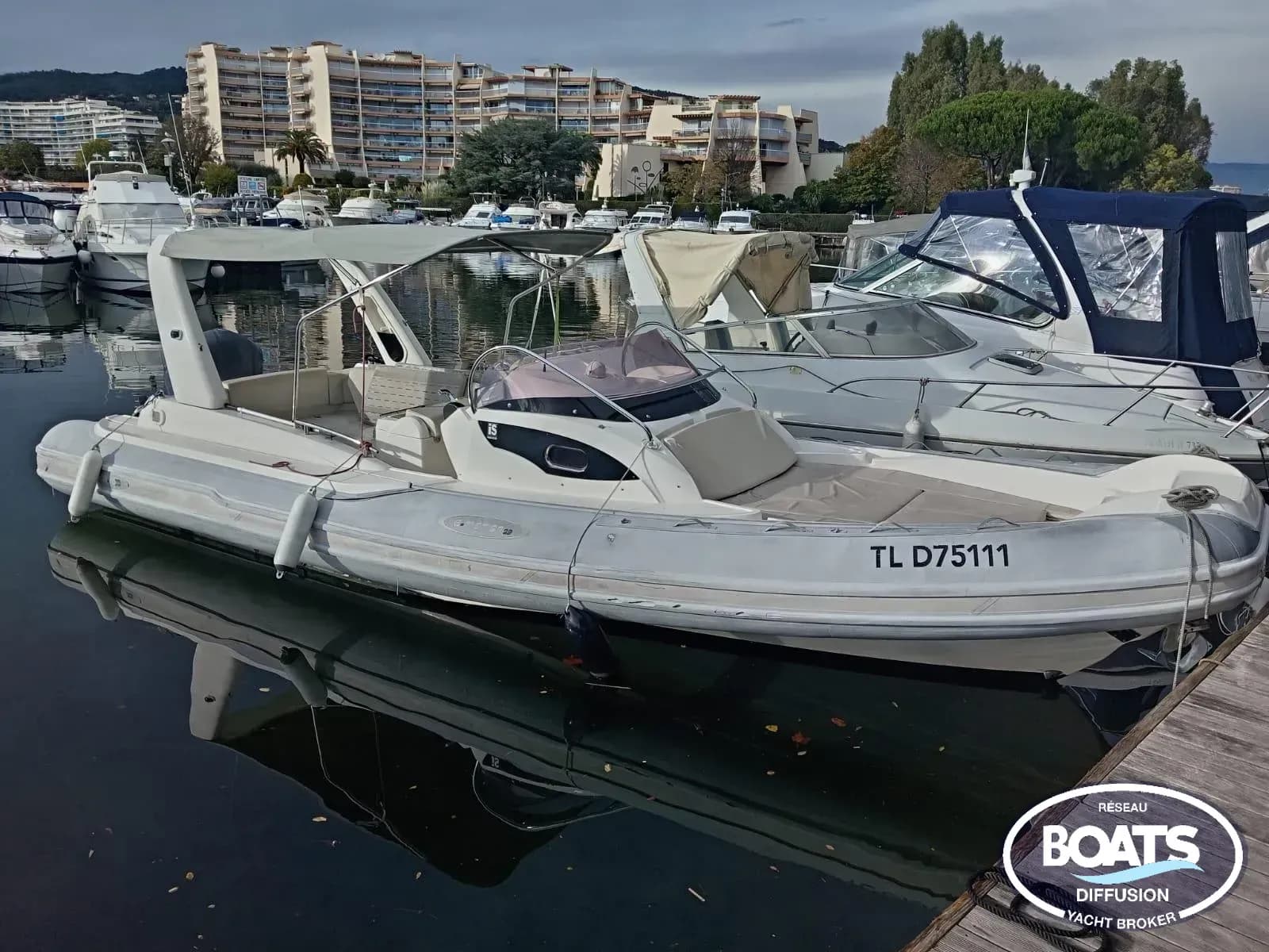 Mar.Co marco emotion 29